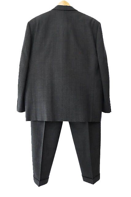 コムデギャルソン オム COMME des GARCONS HOMME 田中オム AD1998 