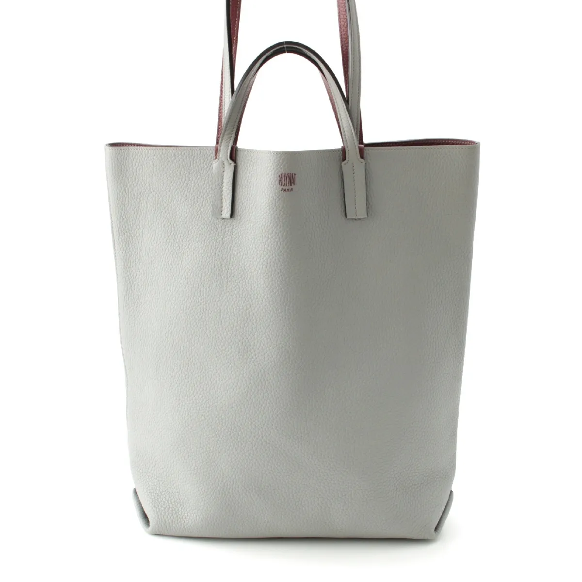 2025年最新】MOYNAT レディース トートバッグの人気アイテム