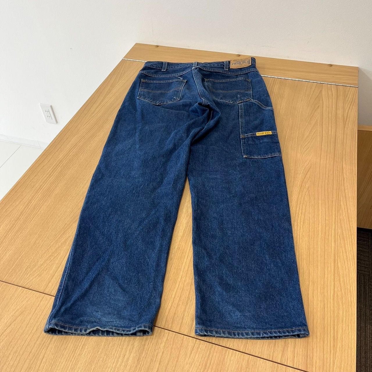 Cecilsページ 12 X 1/4 Chisel Plow Sweep | Agri Supply