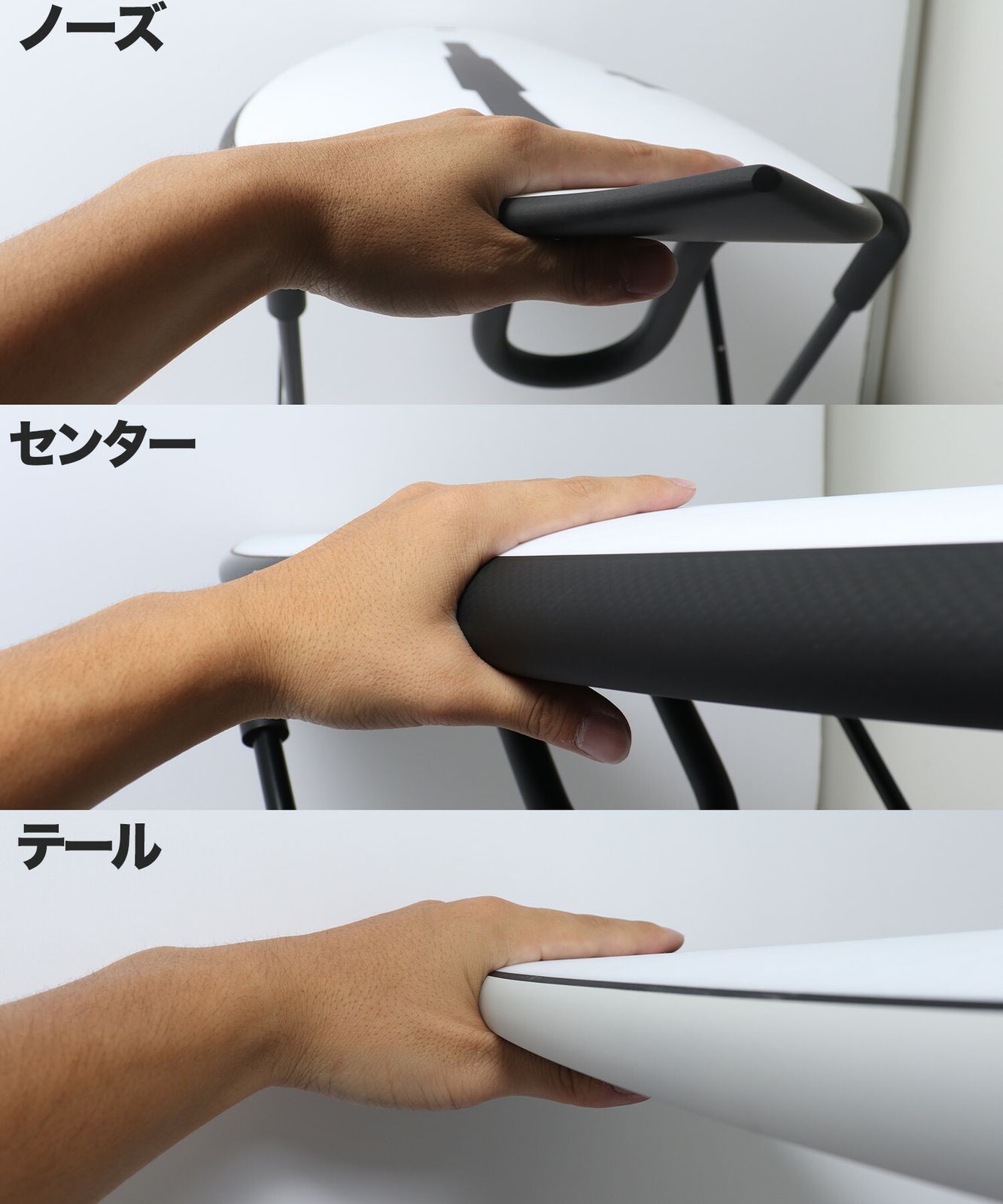 ジェイエスインダストリー