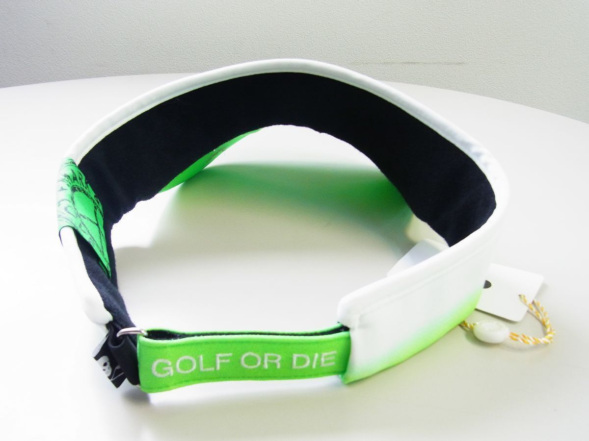 Visor