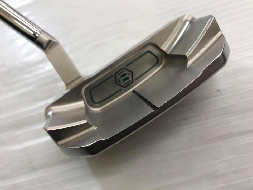 最短翌日発送】STUDIO STOCK #35 2023 | 中古 | パター