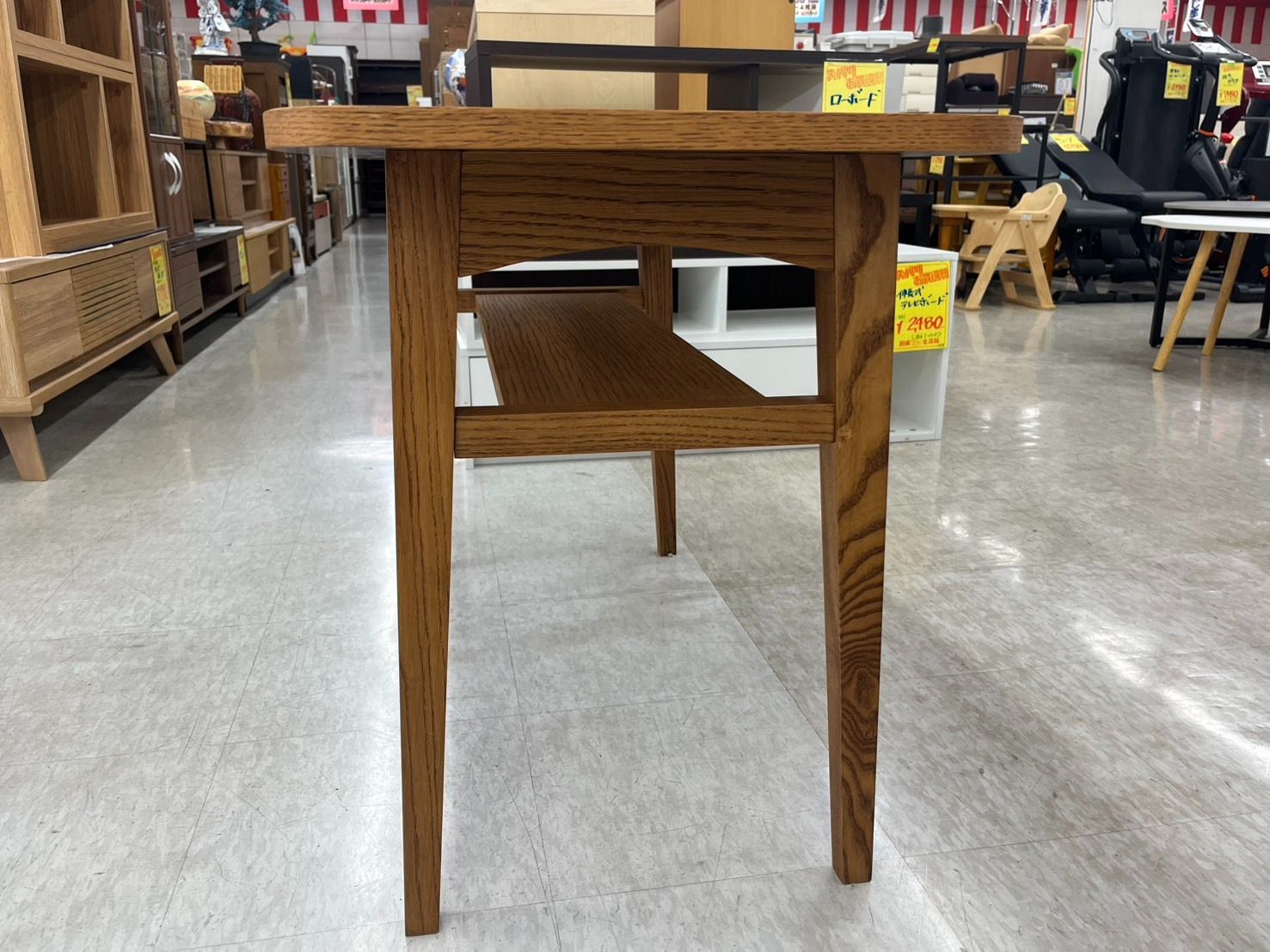 カフェテーブル 送料込み