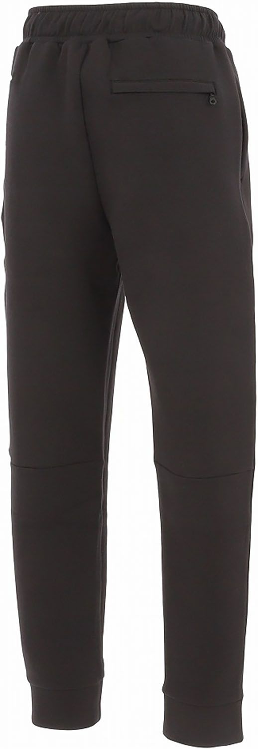 スフィーダ sfida フットサル WINTER WARM T/C スウェットボトムス SA-24514 SA24514 スフィーダ sfida フットサル WINTER WARM T/C スウェットボトムス SA