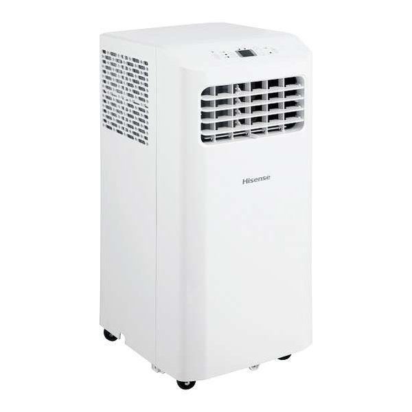 Hisense