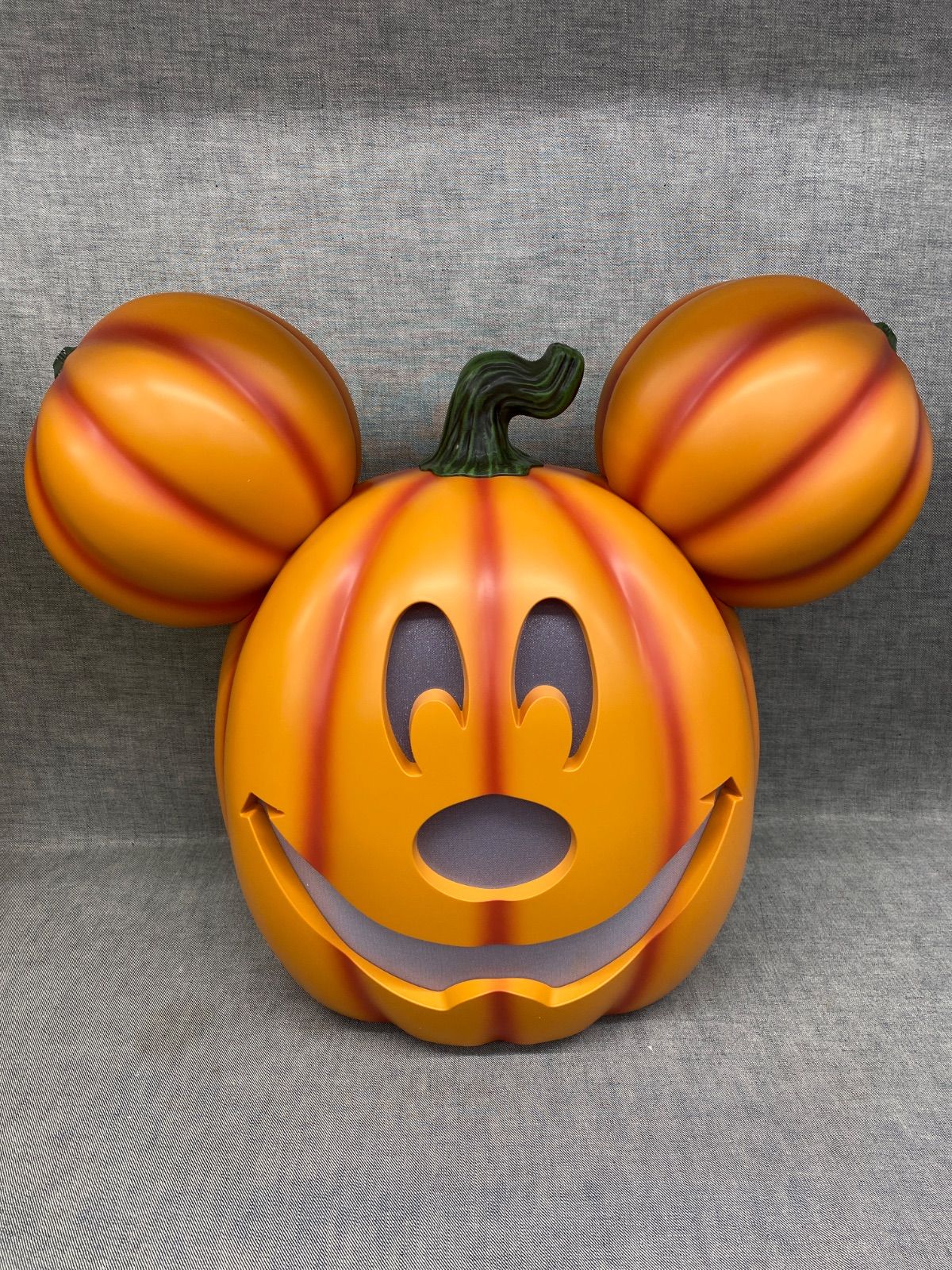 AR MM25092641 ディズニー ジャック オ ランタンミッキー