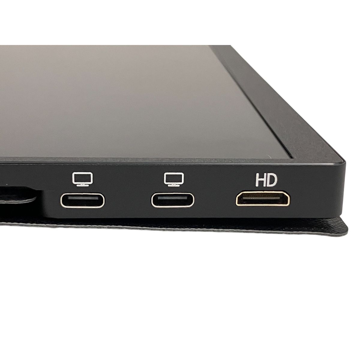 ポータブル モバイル