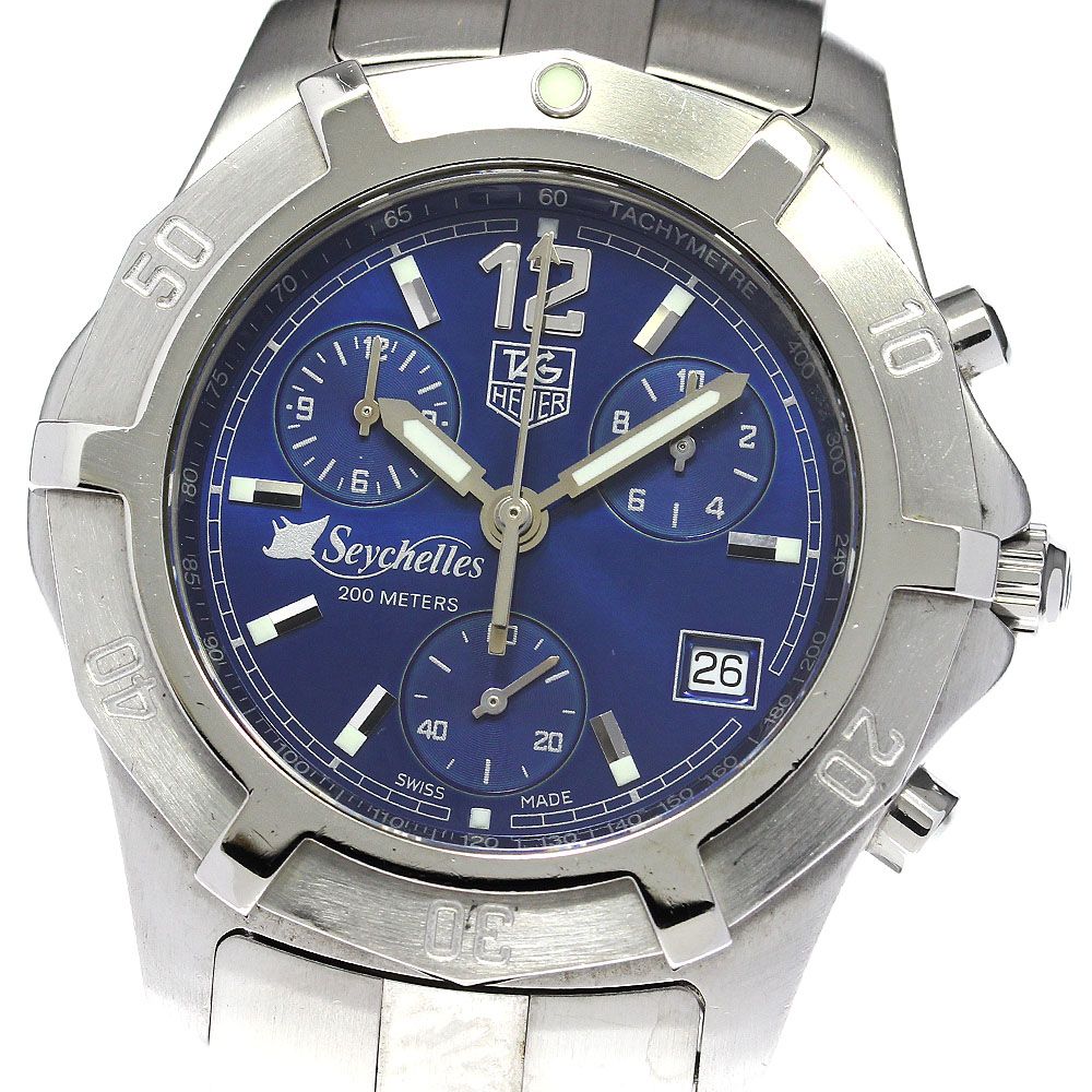 【正規品・タグ付】プルシック ＃２２ チェルシー１９／２０（H） 正規品・タグ付】プルシック ＃22 チェルシー19／20（H） 正規品