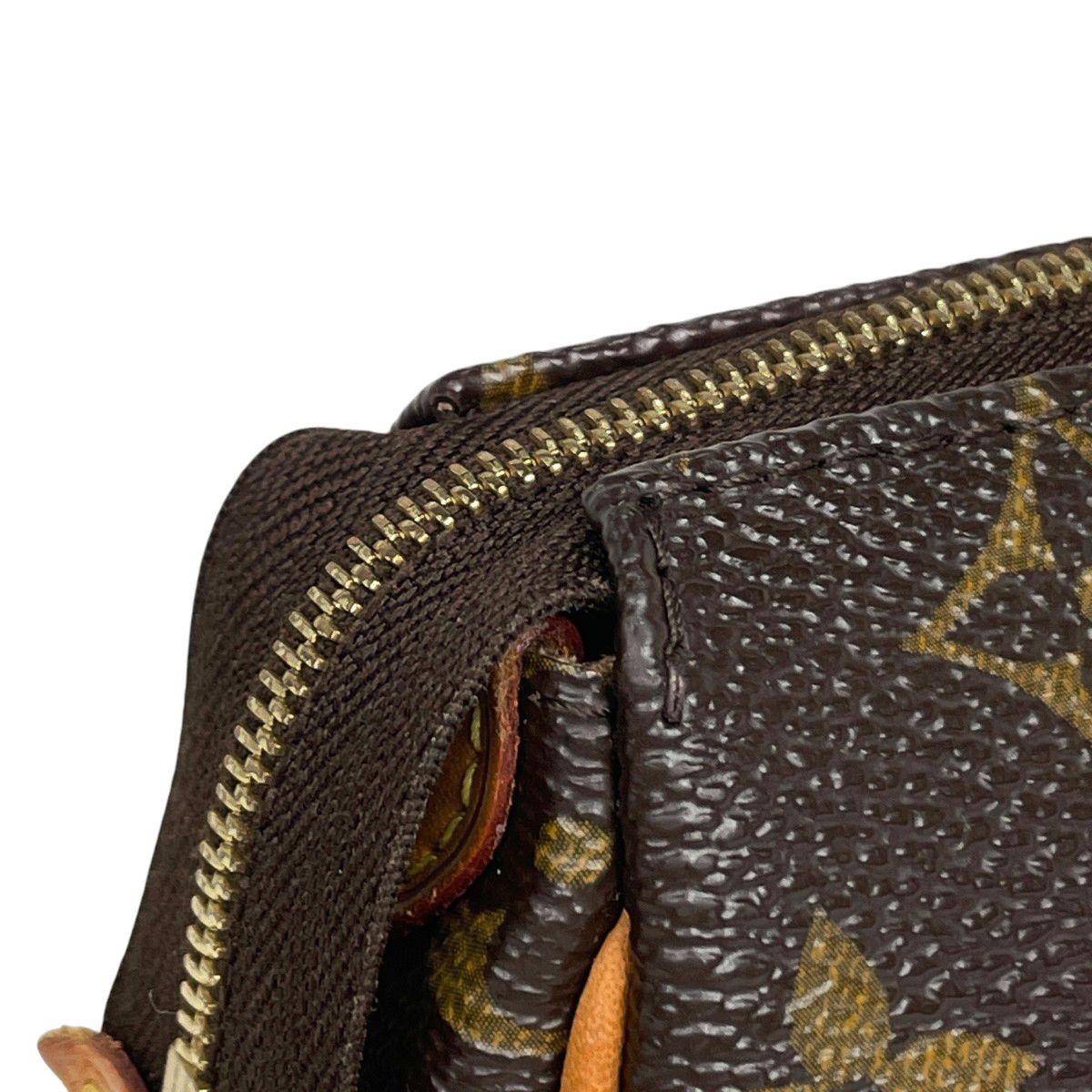 ルイ・ヴィトン Louis Vuitton エヴァ 肩掛け 手提げ ショルダー ルイ・ヴィトン Louis Vuitton エヴァ 肩掛け 手提げ ショルダー