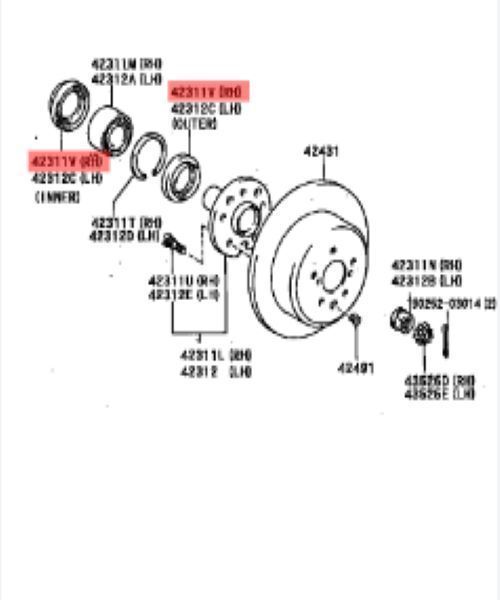 専用出品です。 専用出品ページ 専用出品】 専用出品売約済商品 専用出品です