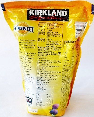 1.58kg×12個 12個