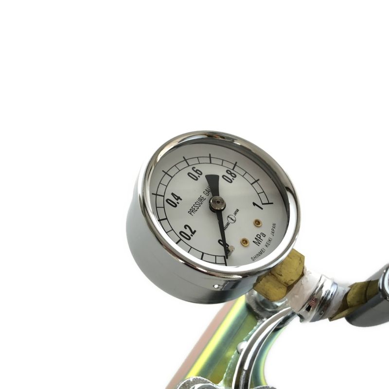 ☆未使用品☆UEKI 横浜植木 ウエキ 排水管掃除機 ハイスパット PS-1