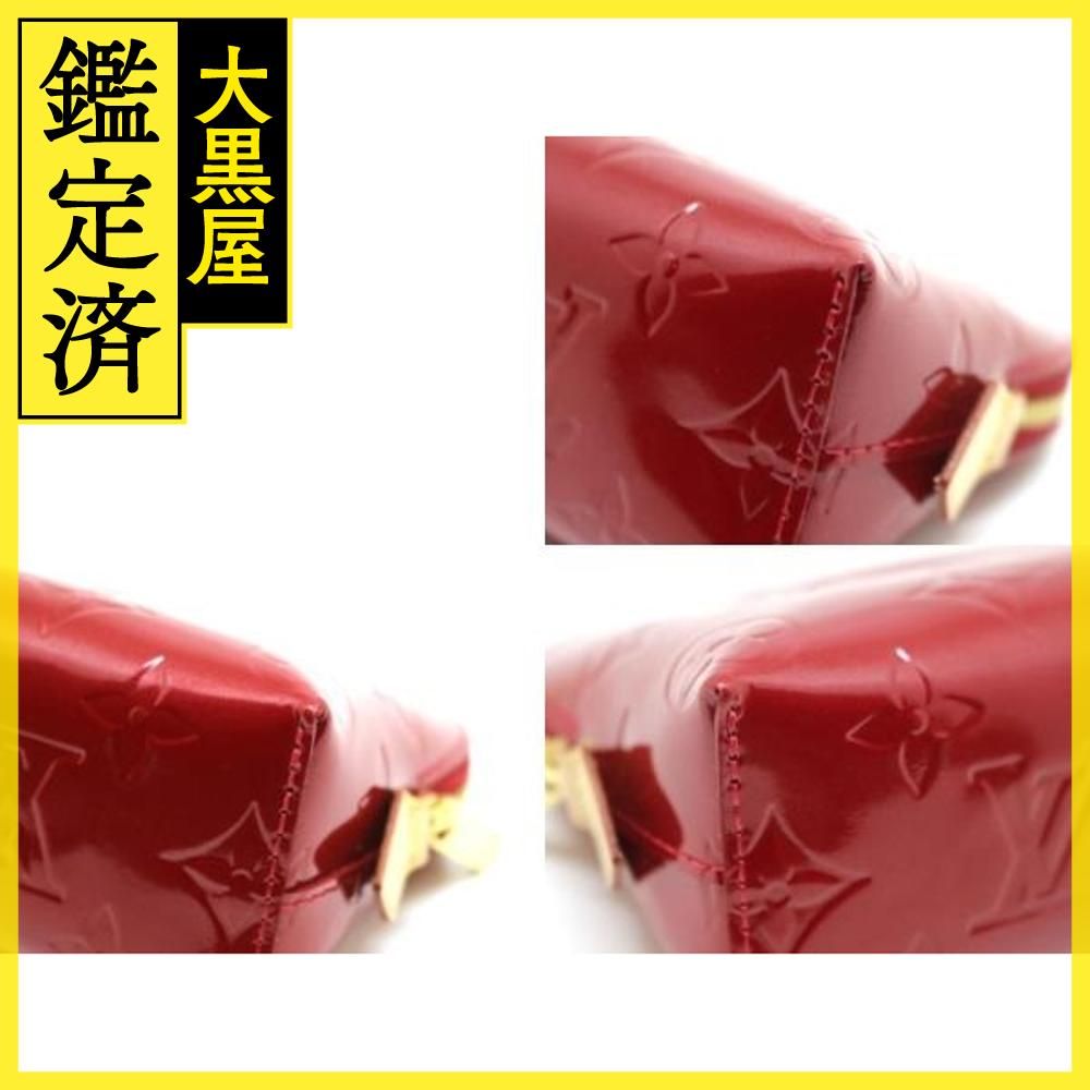 ヴィトン ポシェット