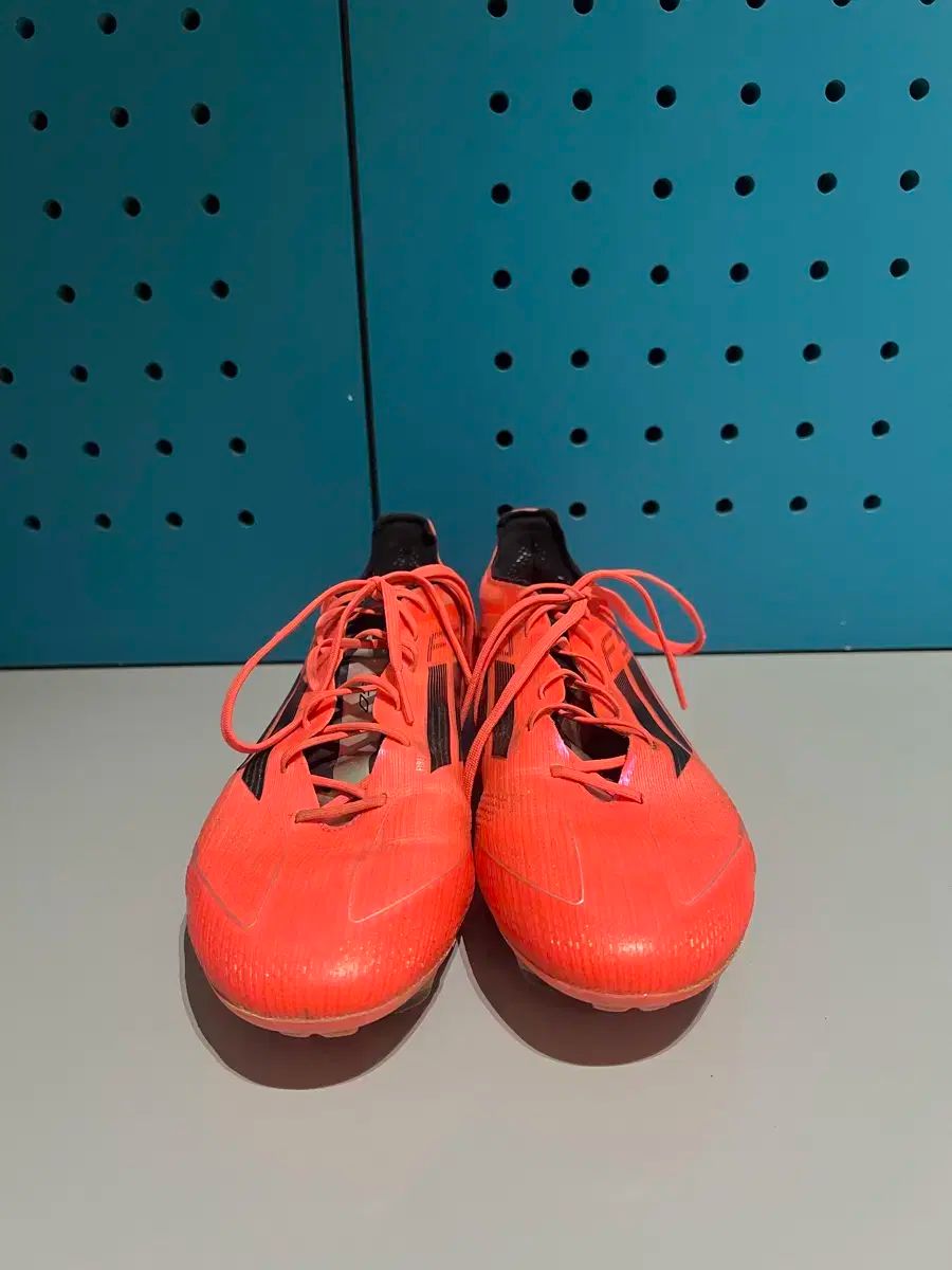 楽天市場】モレリア（ブランドミズノ・種類（サッカーシューズ