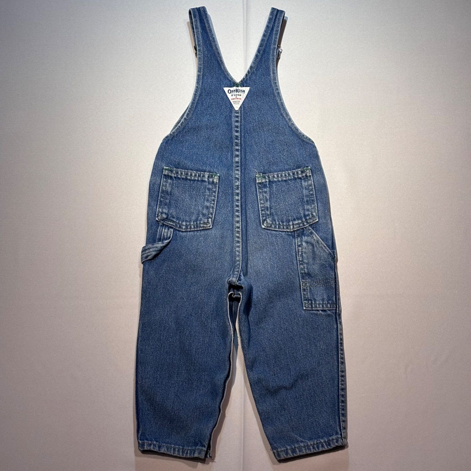 オールシーズン