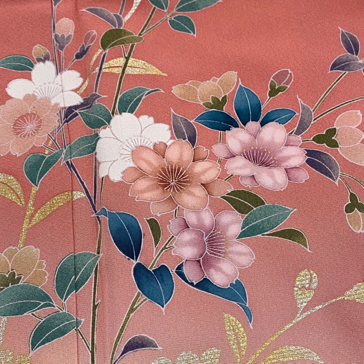 裄丈65cm