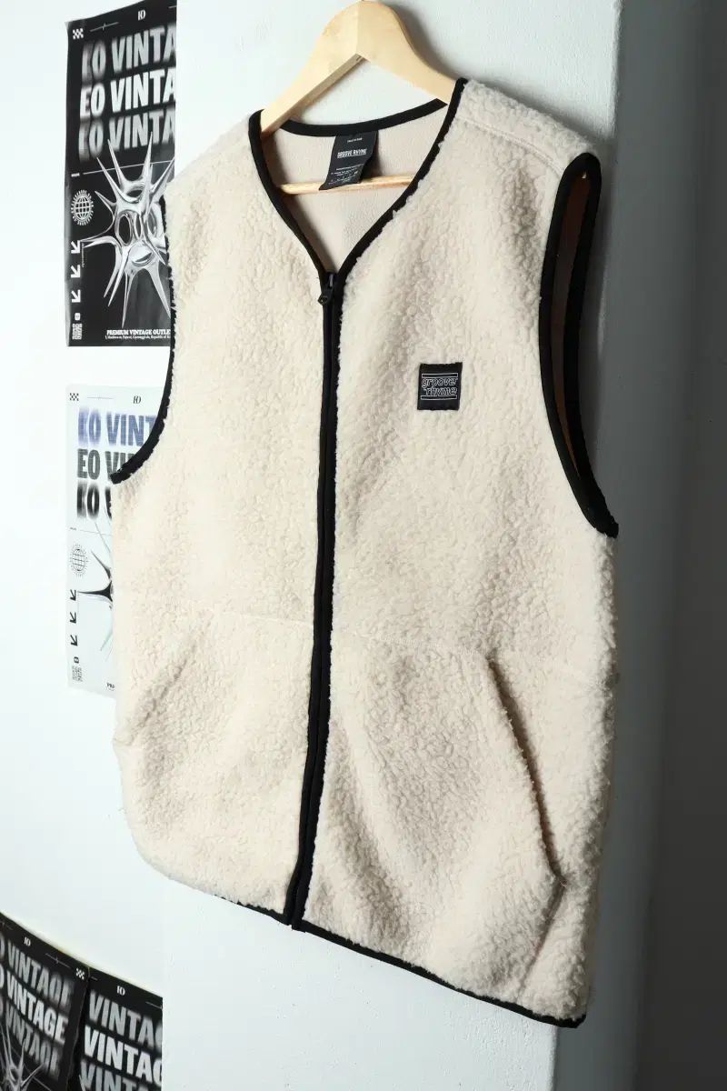 ダイニチ ブルーヒーター FW-551LD シャインゴールド Y3276 冷暖房