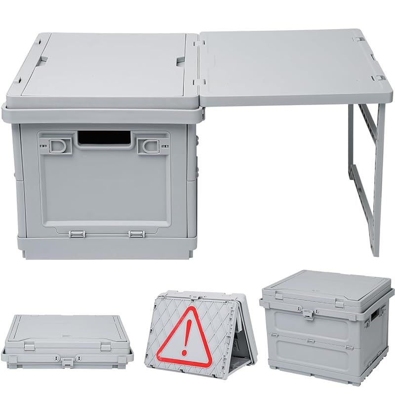 B.L.T.オフショットDVD】長澤まさみ 若槻千夏 市川由衣 新垣結衣17歳