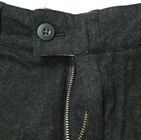PATAGONIA パタゴニア 13AW M