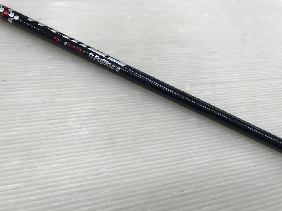 最短翌日発送】M4 2021 | 15 | S | ATMOS Red 6 | 中古