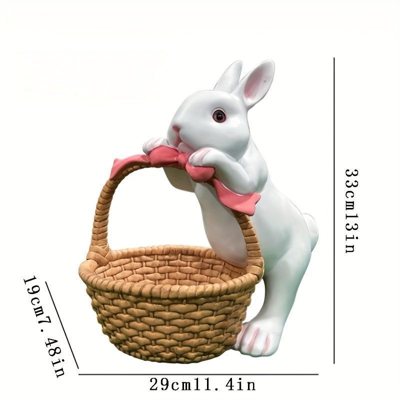 植木鉢 プランター