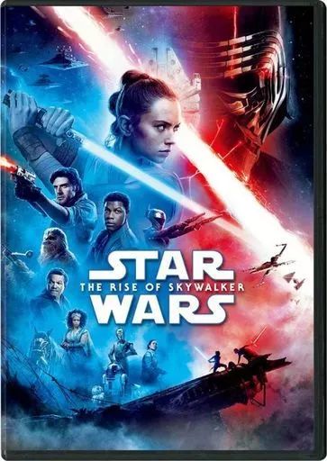 サ*G様 洋画／映画／DVD／スターウォーズ／ジャンクまとめ売り 0010491602L.jpg