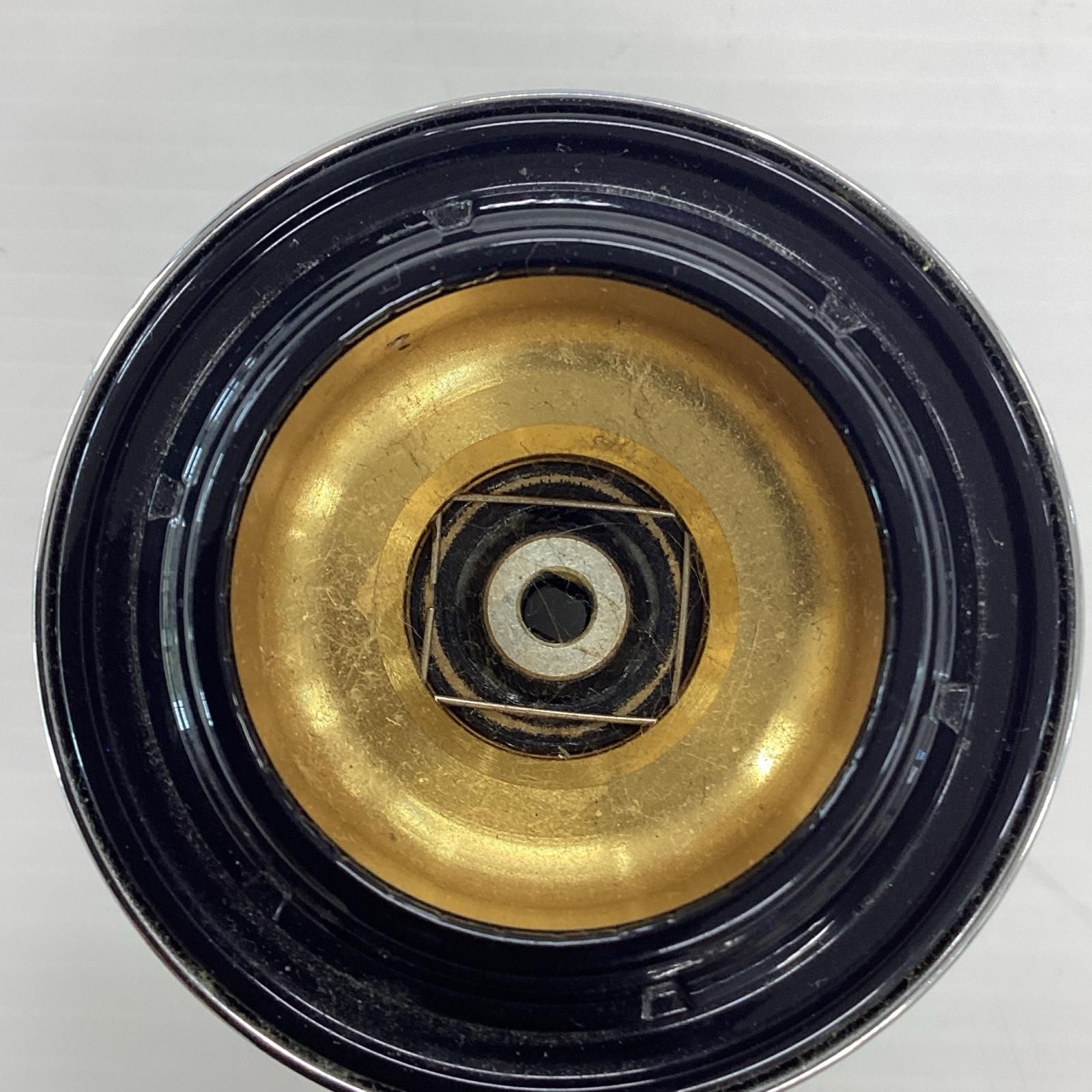 19ステラSW10000PG 替スプール