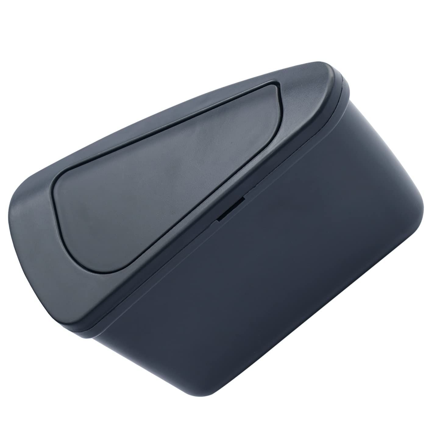 【期間限定】トヨタ　ハリアー　60系専用ゴミ箱 Amazon.co.jp: 槌屋ヤック(Tsuchiya Yac) 車種専用品 トヨタ 80