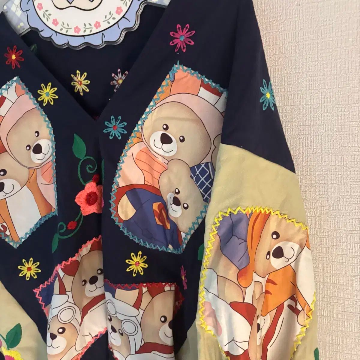 ヴィンテージ