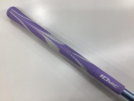 右用 Cランク