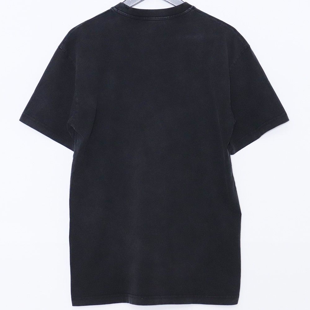 プリントTシャツ Sサイズ