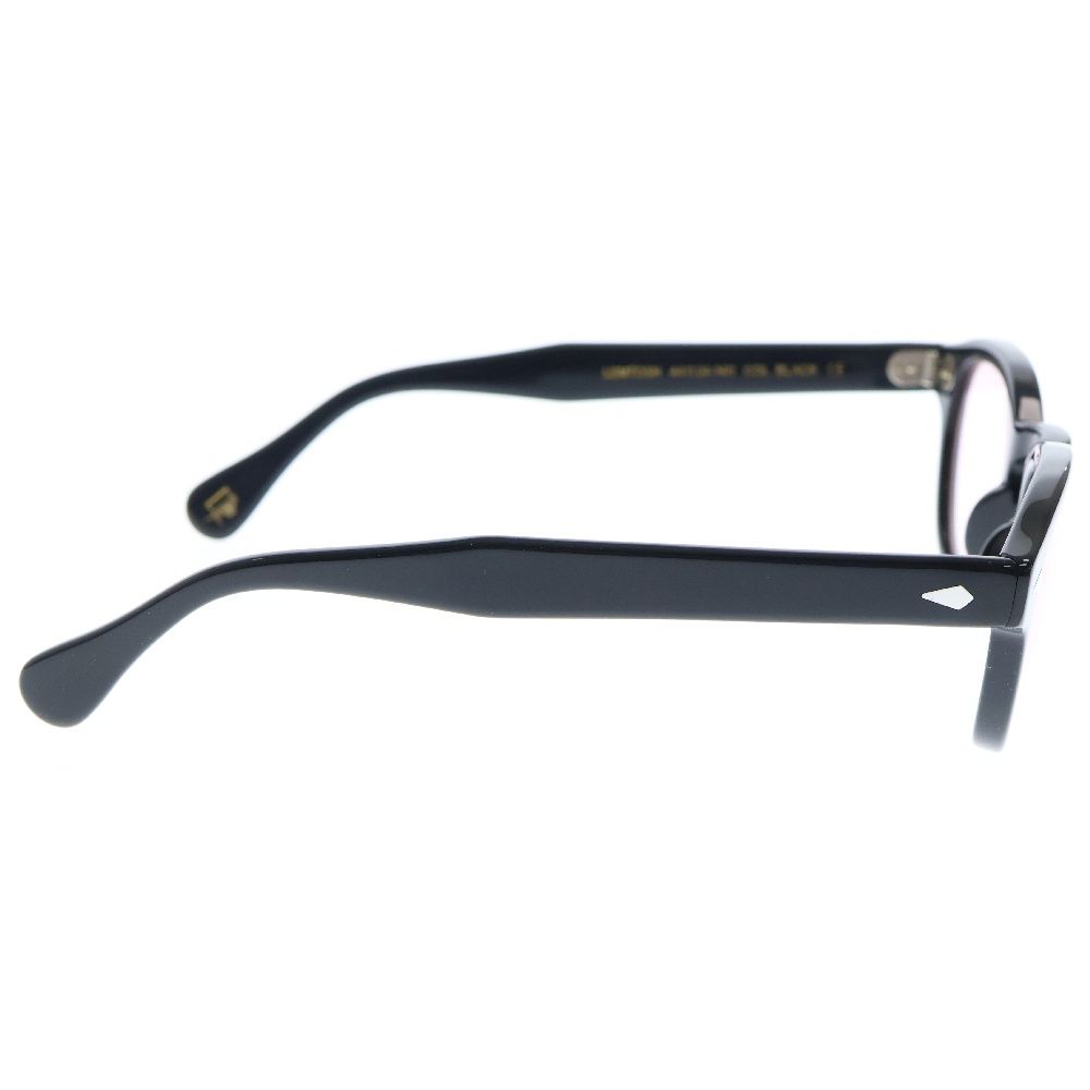 MOSCOT (モスコット) LEMTOSH レムトッシュ ウェリントン カラーレンズ  