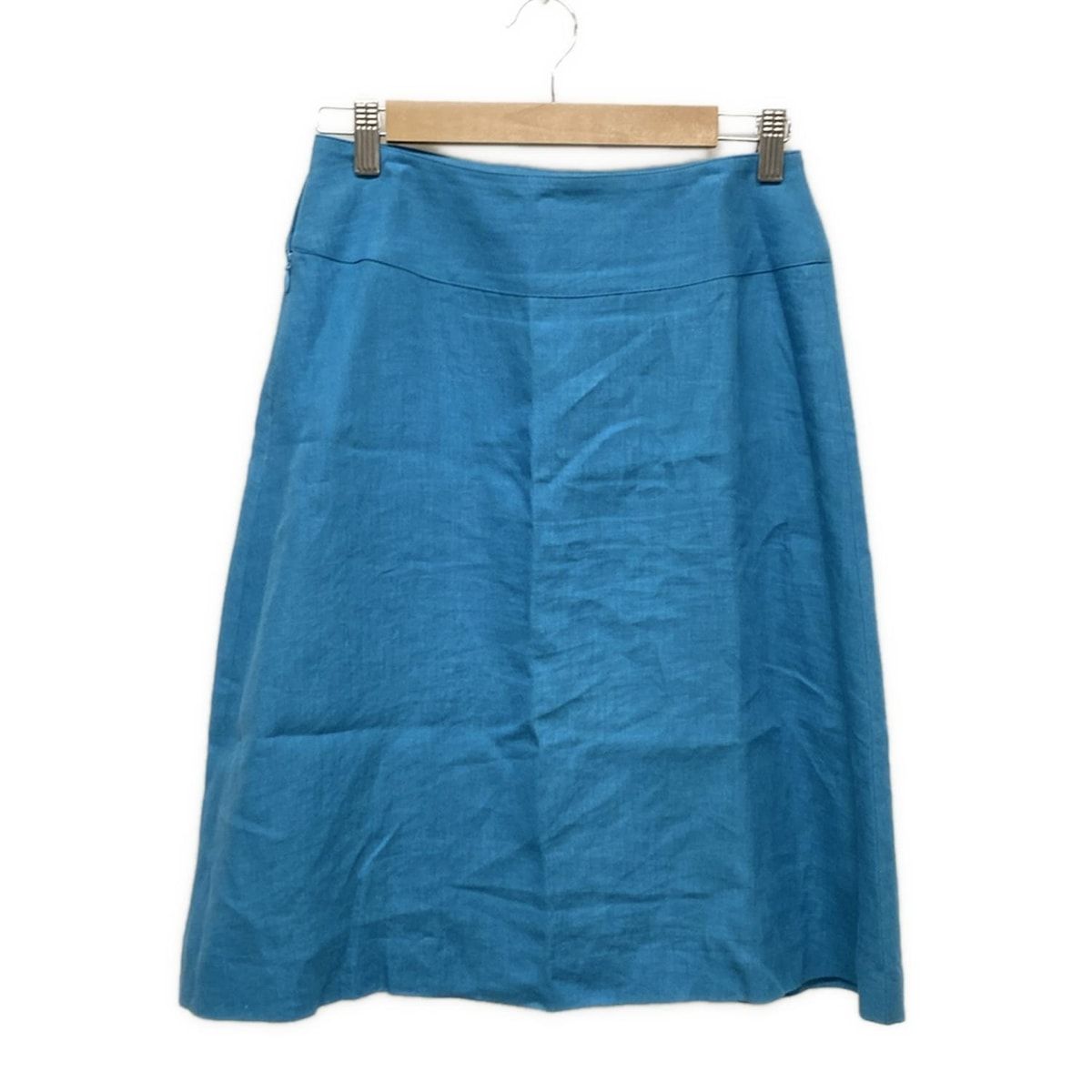 サリースコットスカート Sally Scott(サリースコット) スカート サイズ64-91 レディース