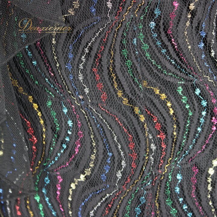 プリマブティック