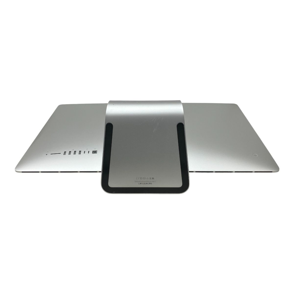 iMac