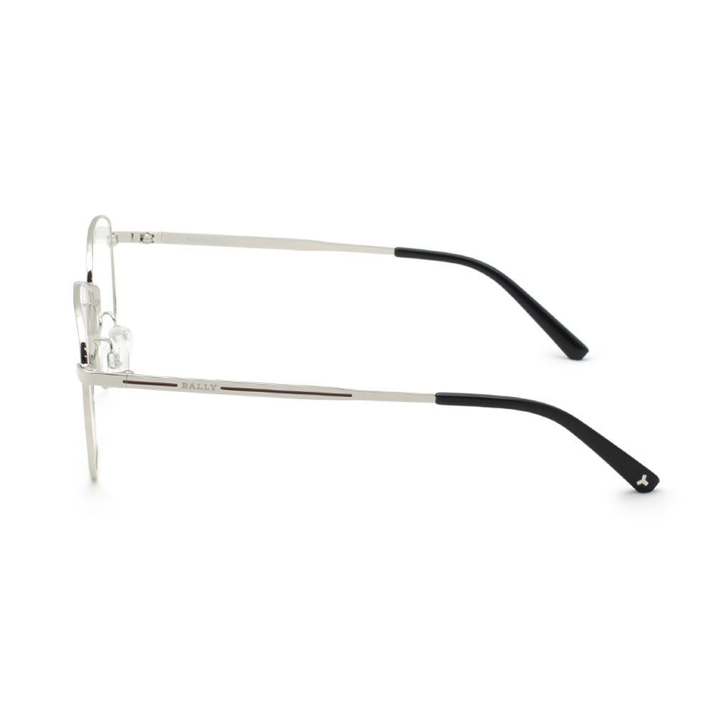 バリー BALLY BY5052D 016 53 メガネ 眼鏡 フレーム アイウェア ノーズ  