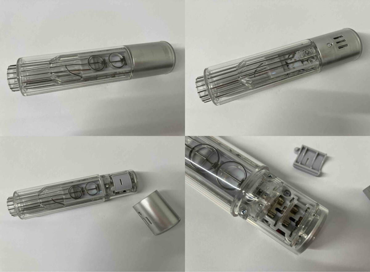 エスプレンダｰ 25