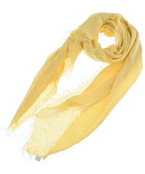 売約済み✴︎cheese 美品✴︎Asauce meler モヘア アイボリー 売約済み✴︎cheese様専用 美品✴︎Asauce meler モヘア アイボリー