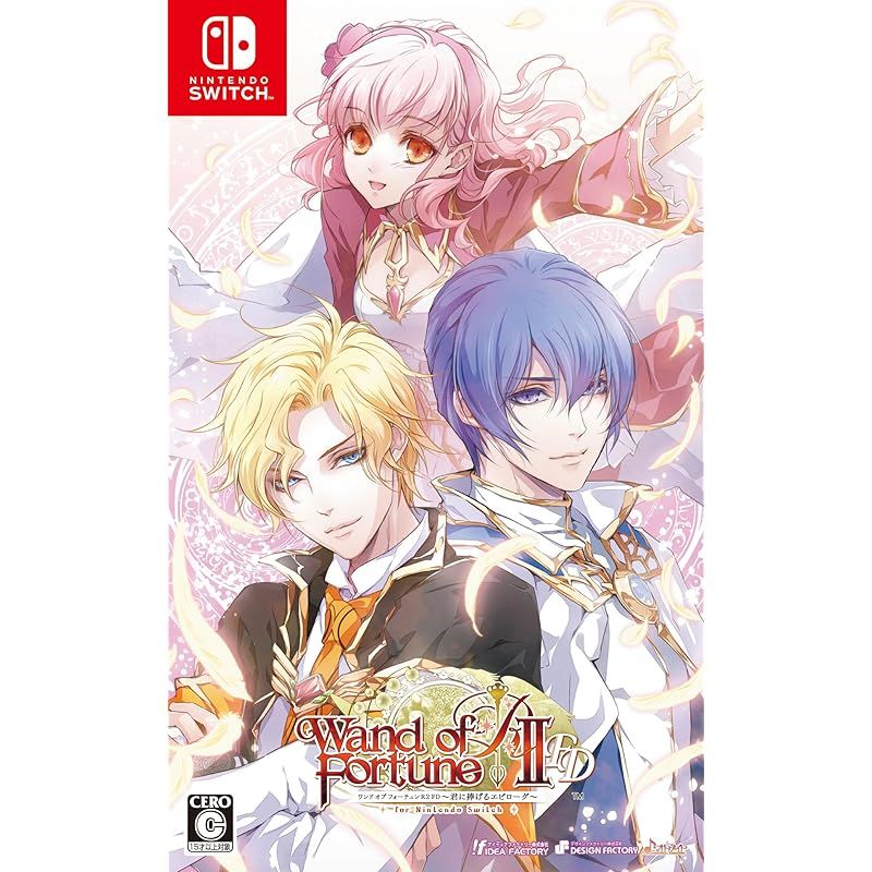 シグルイ 全15巻 完結セット  （チャンピオンREDコミックス）（コミック） 全巻セット 送料無料 シグルイ 全15巻 山口貴由 中古コミック 漫画 マンガ