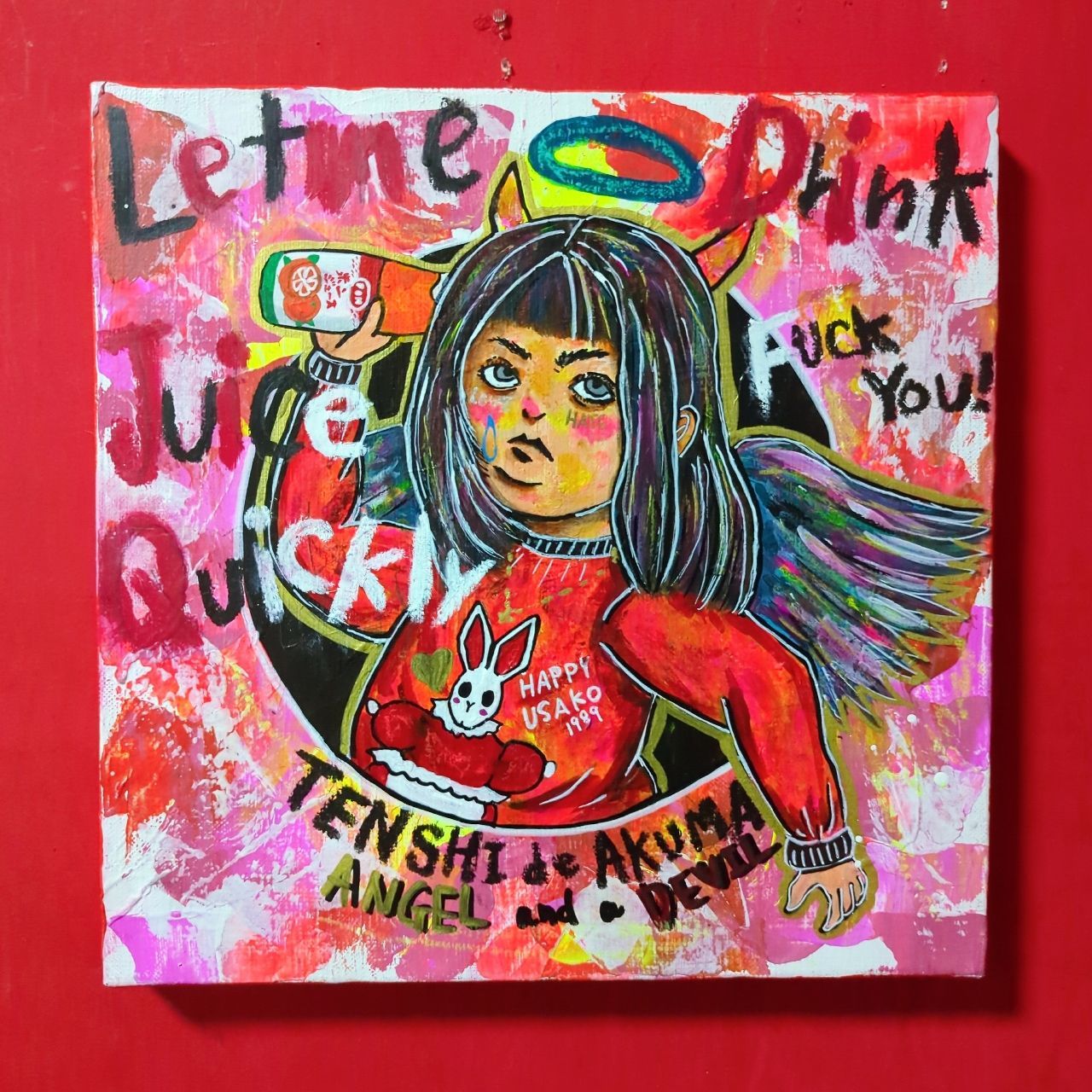 希少　店頭用　ゼノサーガ エピソードⅠ　KOS-MOS　販促ポスター 希少 店頭用 ゼノサーガ エピソードⅠ KOS-MOS 販促ポスター