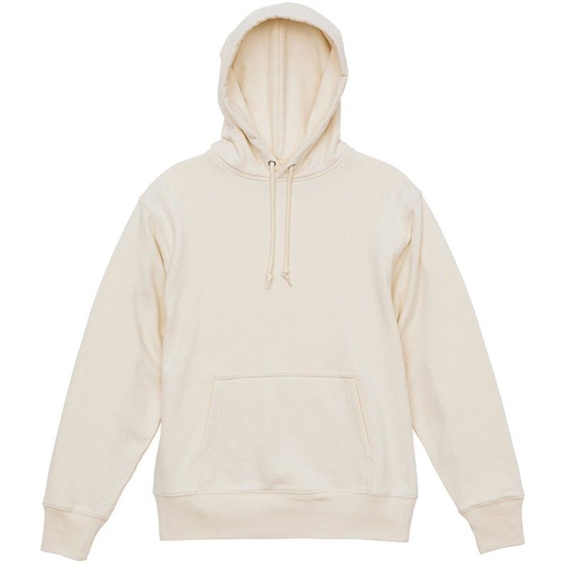 額装版画 55×44 65限定ジクレー ジニー・キム 直筆サイン 証明書 大きめ