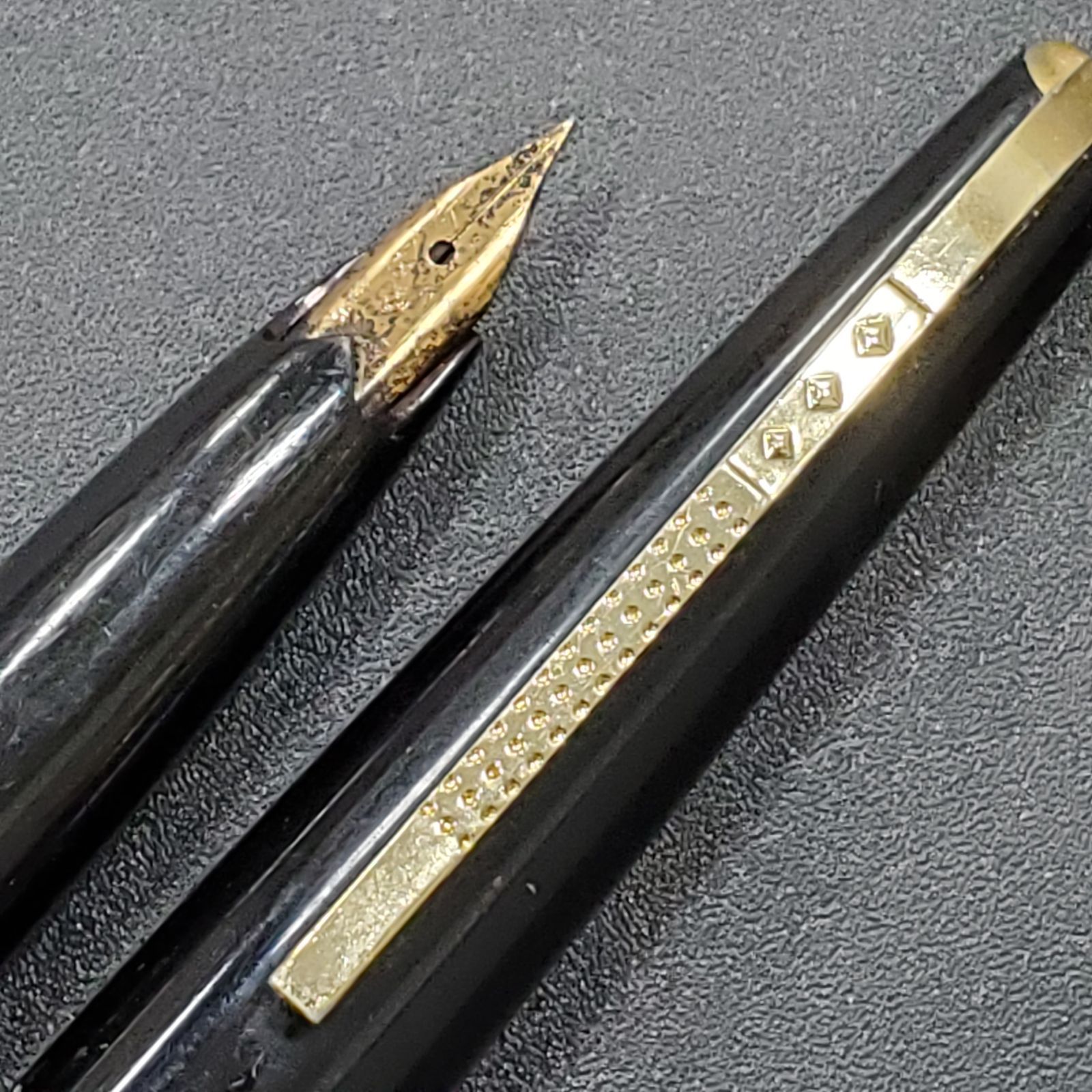 3点セット SHEAFFER