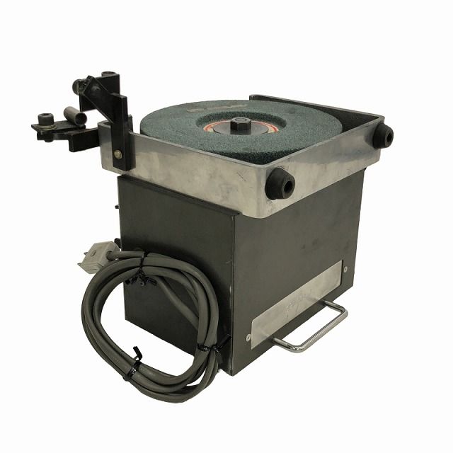 サンクシャープナー