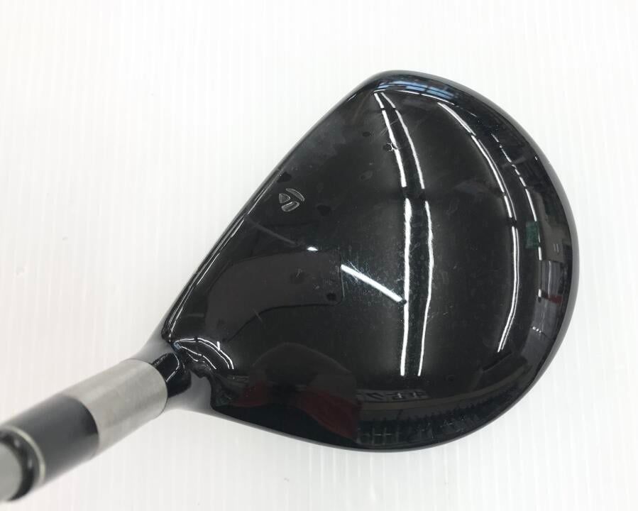 haruharu様 専用ページ① ハルハル様専用ページ