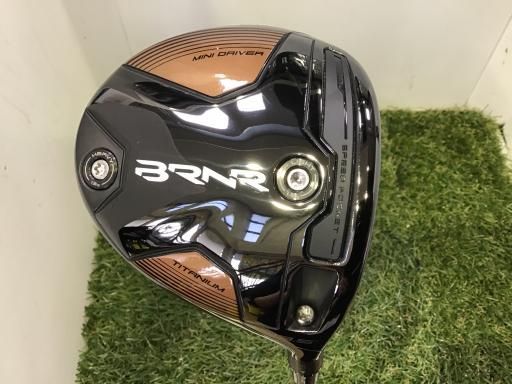 Srixon ZX5 アイアン6本セット　56789P スリクソン SRIXON ZXi5 アイアン 6本セット(5I-9I,PW) メンズ 右用