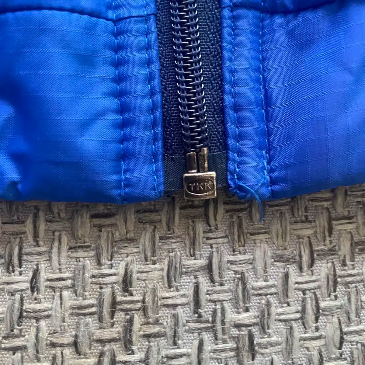 風