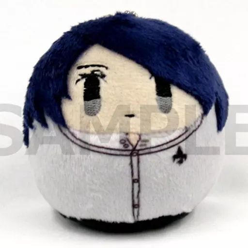 ペルソナ5 喜多川祐介　コロこっと 中古】小物(キャラクター) 喜多川祐介 「ペルソナ5 コロこっと