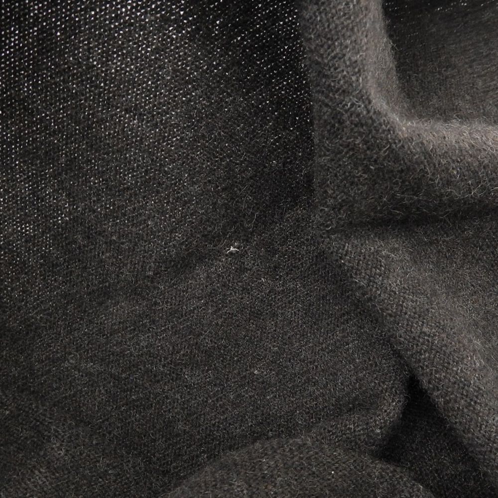 HERMES エルメス HERMERS by Martin Margiela マルジェラ期