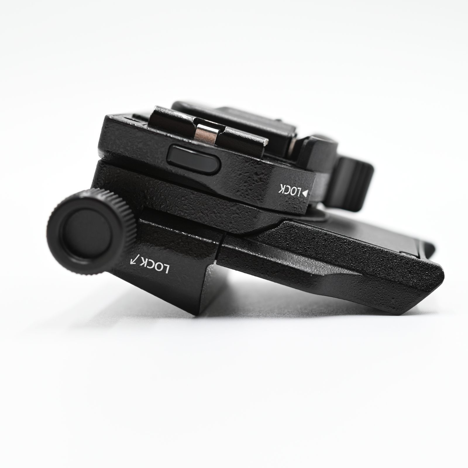 極上品 FUJIFILM EVFチルトアダプター EVF-TL1
