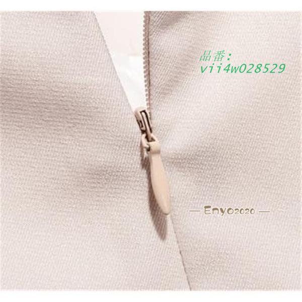 贈り物 vii4w028529